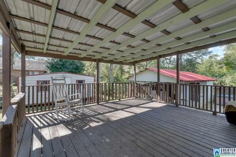 311 Debra Ave, Clanton, AL 35045 photo 40