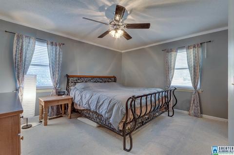 311 Debra Ave, Clanton, AL 35045 photo 19