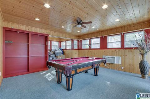 311 Debra Ave, Clanton, AL 35045 photo 12