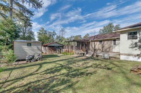 311 Debra Ave, Clanton, AL 35045 photo 42