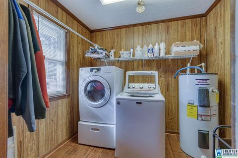 311 Debra Ave, Clanton, AL 35045 photo 35