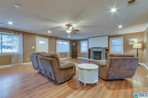 311 Debra Ave, Clanton, AL 35045 photo 9