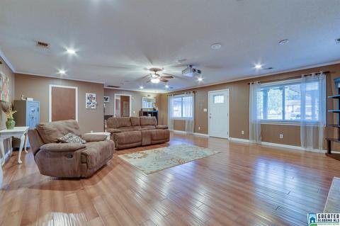 311 Debra Ave, Clanton, AL 35045 photo 11