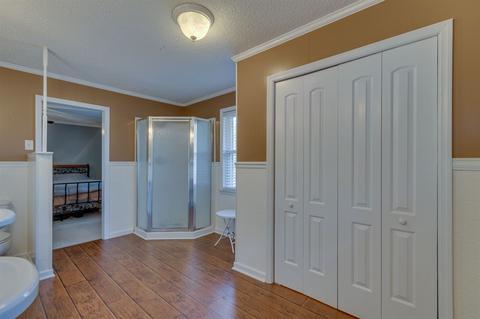 311 Debra Ave, Clanton, AL 35045 photo 26