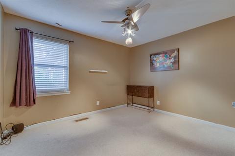 311 Debra Ave, Clanton, AL 35045 photo 27