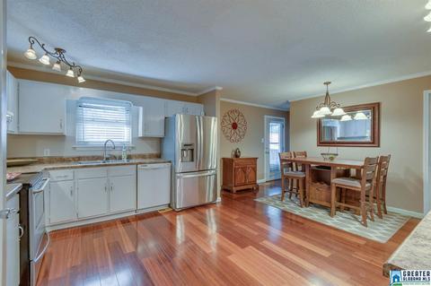 311 Debra Ave, Clanton, AL 35045 photo 14