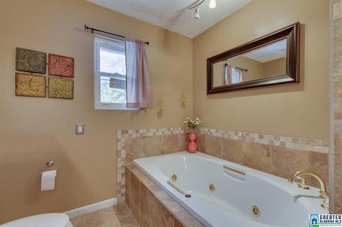 311 Debra Ave, Clanton, AL 35045 photo 30