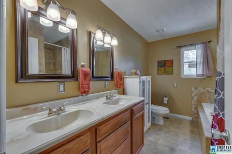 311 Debra Ave, Clanton, AL 35045 photo 29