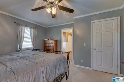 311 Debra Ave, Clanton, AL 35045 photo 21