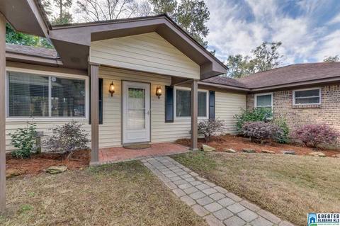 311 Debra Ave, Clanton, AL 35045 photo 6