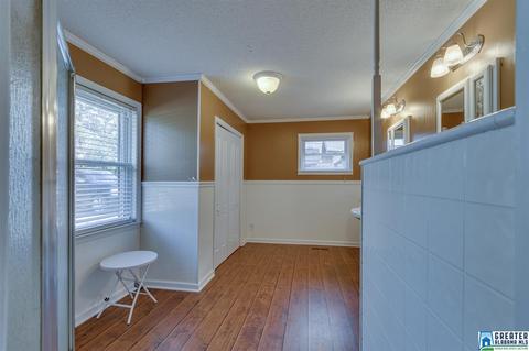 311 Debra Ave, Clanton, AL 35045 photo 23