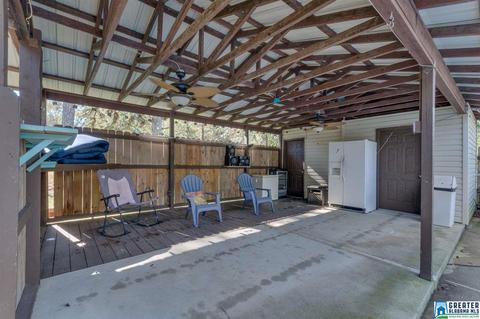 311 Debra Ave, Clanton, AL 35045 photo 45