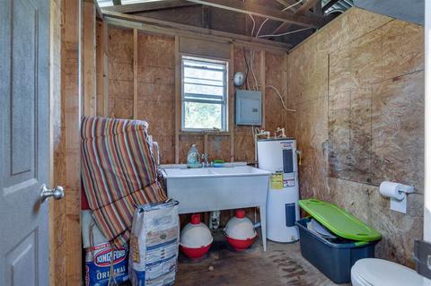 311 Debra Ave, Clanton, AL 35045 photo 46