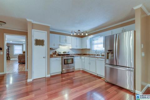 311 Debra Ave, Clanton, AL 35045 photo 15