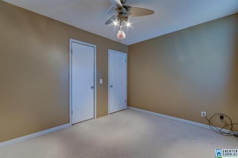 311 Debra Ave, Clanton, AL 35045 photo 28