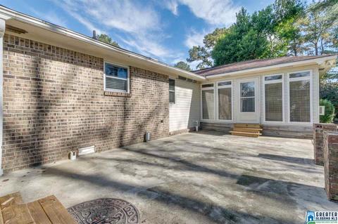 311 Debra Ave, Clanton, AL 35045 photo 38