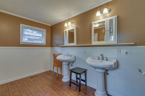 311 Debra Ave, Clanton, AL 35045 photo 24