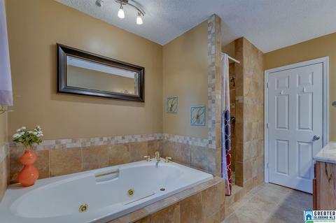311 Debra Ave, Clanton, AL 35045 photo 31