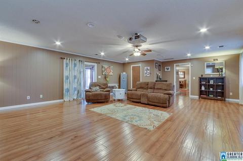 311 Debra Ave, Clanton, AL 35045 photo 10