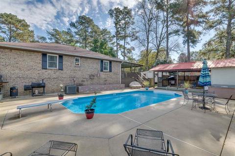 311 Debra Ave, Clanton, AL 35045 photo 43