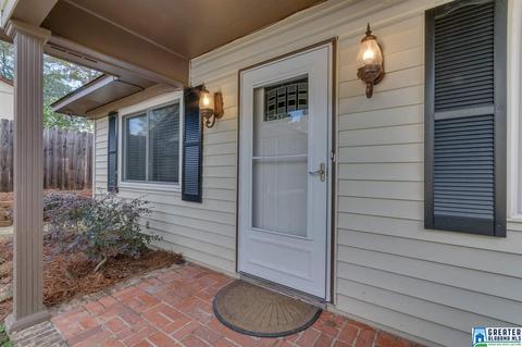 311 Debra Ave, Clanton, AL 35045 photo 7