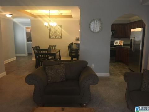 149 Falling Waters Ln, Maylene, AL 35114 photo 5