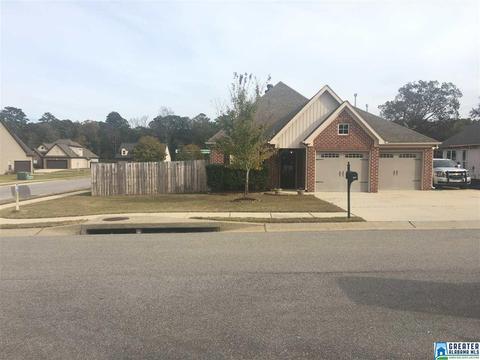 149 Falling Waters Ln, Maylene, AL 35114 photo 1
