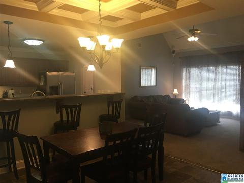 149 Falling Waters Ln, Maylene, AL 35114 photo 9