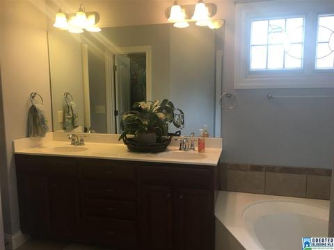 149 Falling Waters Ln, Maylene, AL 35114 photo 15