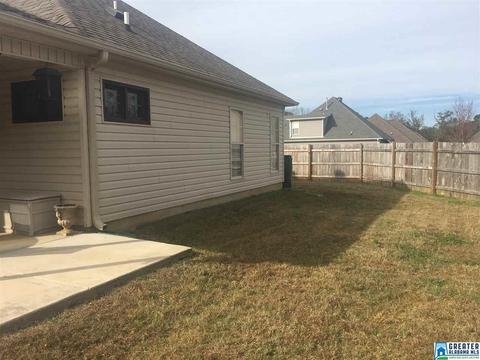 149 Falling Waters Ln, Maylene, AL 35114 photo 29