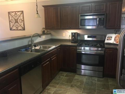 149 Falling Waters Ln, Maylene, AL 35114 photo 6