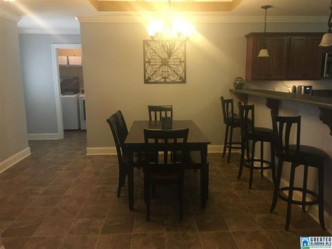 149 Falling Waters Ln, Maylene, AL 35114 photo 8