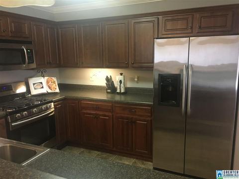 149 Falling Waters Ln, Maylene, AL 35114 photo 7