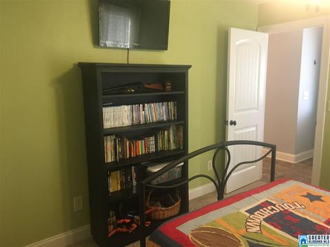 149 Falling Waters Ln, Maylene, AL 35114 photo 20