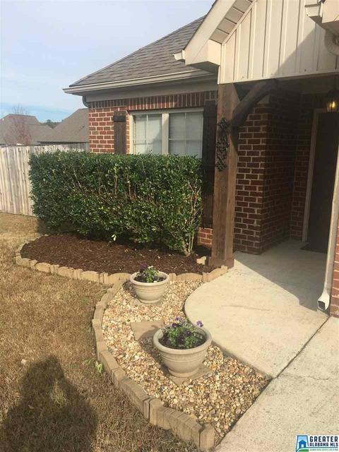 149 Falling Waters Ln, Maylene, AL 35114 photo 31