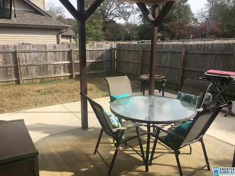 149 Falling Waters Ln, Maylene, AL 35114 photo 26