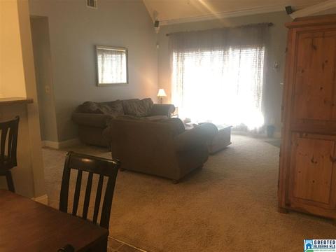 149 Falling Waters Ln, Maylene, AL 35114 photo 3