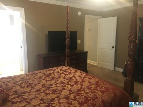 149 Falling Waters Ln, Maylene, AL 35114 photo 17