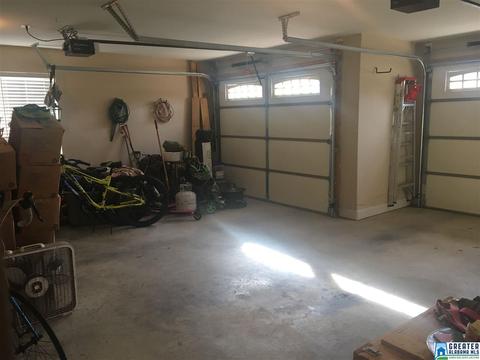 149 Falling Waters Ln, Maylene, AL 35114 photo 30