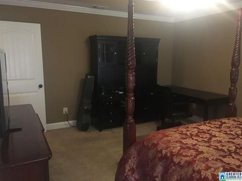 149 Falling Waters Ln, Maylene, AL 35114 photo 12