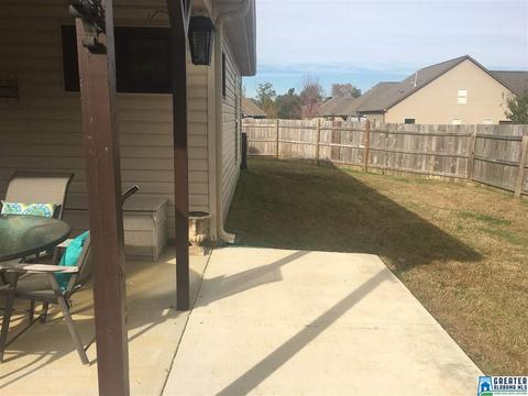 149 Falling Waters Ln, Maylene, AL 35114 photo 27
