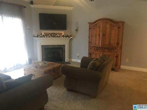 149 Falling Waters Ln, Maylene, AL 35114 photo 2