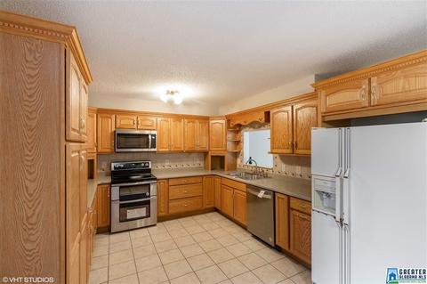 9422 Central Rd, Warrior, AL 35180 photo 5