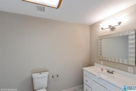 9422 Central Rd, Warrior, AL 35180 photo 13