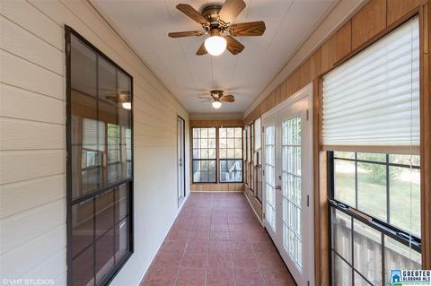 9422 Central Rd, Warrior, AL 35180 photo 2
