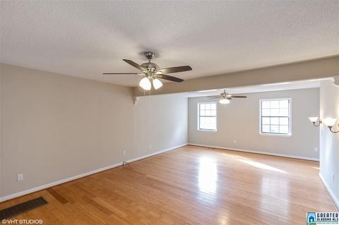 9422 Central Rd, Warrior, AL 35180 photo 11