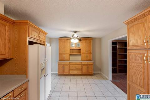 9422 Central Rd, Warrior, AL 35180 photo 6