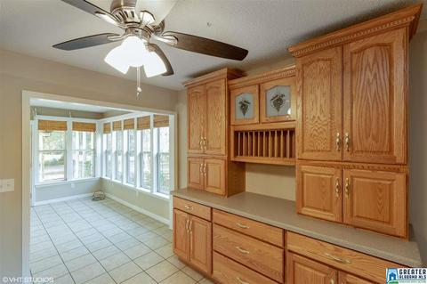 9422 Central Rd, Warrior, AL 35180 photo 7