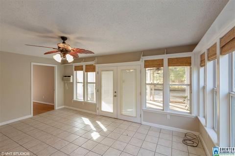 9422 Central Rd, Warrior, AL 35180 photo 8