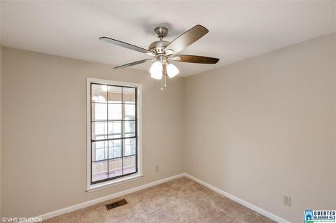 9422 Central Rd, Warrior, AL 35180 photo 10